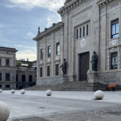 Bergamo_building