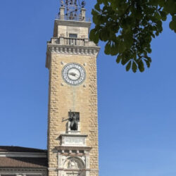 Bergamo_clocktower