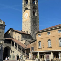 Bergamo_old_town_3