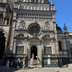 Bergamo_old_town_4