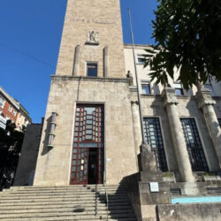 Bergamo_post_office1