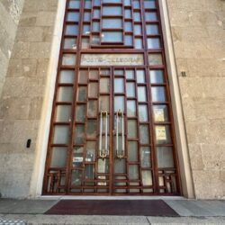 Bergamo_post_office2