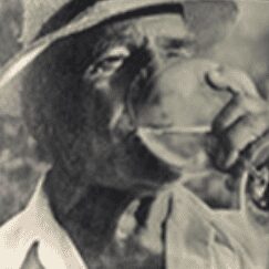 Barišia Škegro